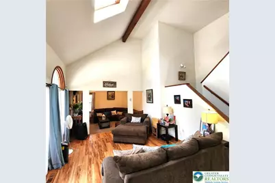 408 Sassafrass Way, Jackson Twp, PA 18360 - Photo 17