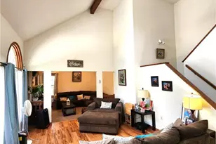 408 Sassafrass Way, Jackson Twp, PA 18360 - Photo 17