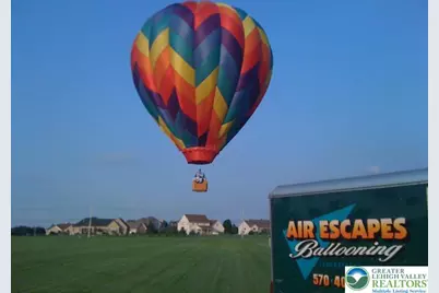 408 Sassafrass Way, Jackson Twp, PA 18360 - Photo 35