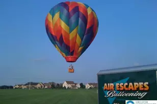 408 Sassafrass Way, Jackson Twp, PA 18360 - Photo 35