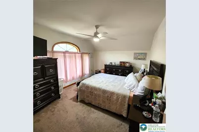 408 Sassafrass Way, Jackson Twp, PA 18360 - Photo 21