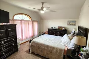 408 Sassafrass Way, Jackson Twp, PA 18360 - Photo 21