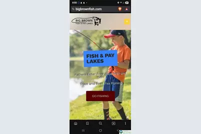 408 Sassafrass Way, Jackson Twp, PA 18360 - Photo 33