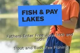 408 Sassafrass Way, Jackson Twp, PA 18360 - Photo 33