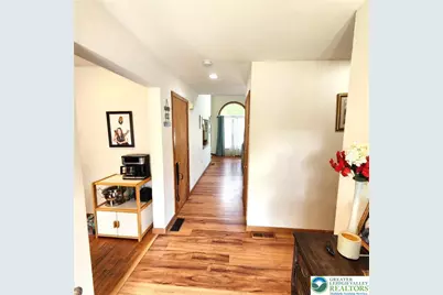 408 Sassafrass Way, Jackson Twp, PA 18360 - Photo 7