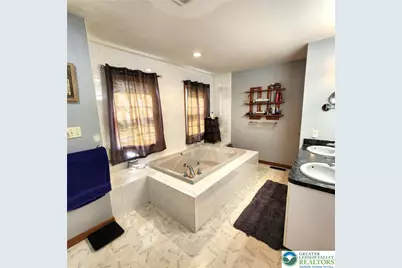 408 Sassafrass Way, Jackson Twp, PA 18360 - Photo 31