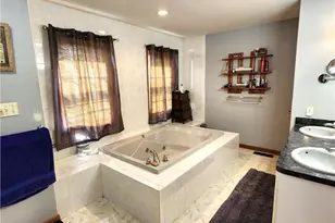 408 Sassafrass Way, Jackson Twp, PA 18360 - Photo 31