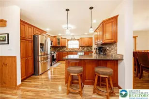 1212 Acacia Dr, Hawley, PA 18428 - Photo 23