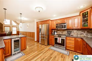 1212 Acacia Dr, Hawley, PA 18428 - Photo 21