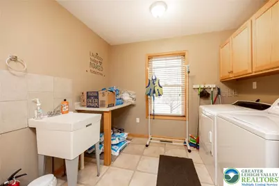 1212 Acacia Drive, Hawley, PA 18428 - Photo 31