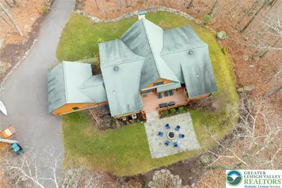 1212 Acacia Drive, Hawley, PA 18428 - Photo 73