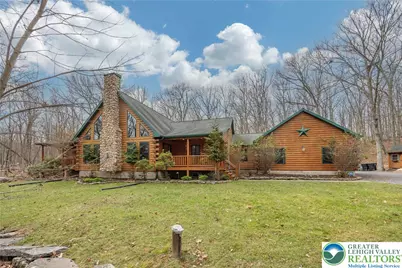 1212 Acacia Drive, Hawley, PA 18428 - Photo 63