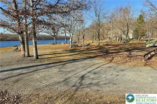 1212 Acacia Dr, Hawley, PA 18428 - Photo 71