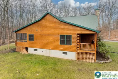 1212 Acacia Drive, Hawley, PA 18428 - Photo 9