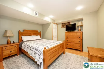 1212 Acacia Drive, Hawley, PA 18428 - Photo 41