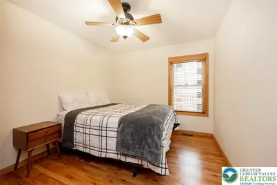 1212 Acacia Drive, Hawley, PA 18428 - Photo 39