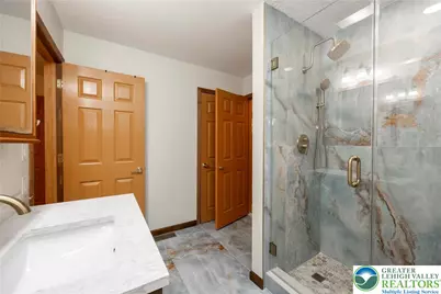 1212 Acacia Drive, Hawley, PA 18428 - Photo 29