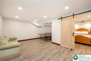 1212 Acacia Dr, Hawley, PA 18428 - Photo 45