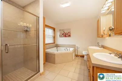 1212 Acacia Drive, Hawley, PA 18428 - Photo 37