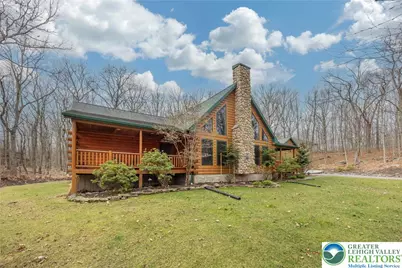 1212 Acacia Drive, Hawley, PA 18428 - Photo 65