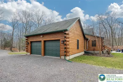 1212 Acacia Drive, Hawley, PA 18428 - Photo 55