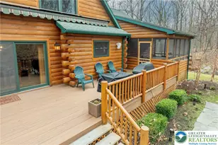 1212 Acacia Dr, Hawley, PA 18428 - Photo 5