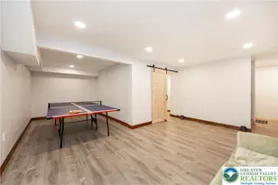 1212 Acacia Dr, Hawley, PA 18428 - Photo 47