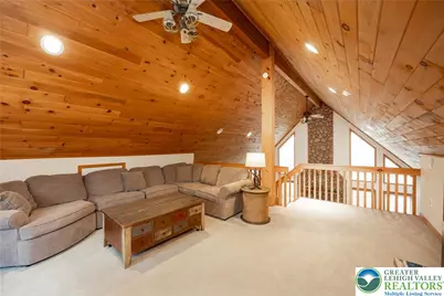 1212 Acacia Drive, Hawley, PA 18428 - Photo 15