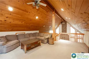 1212 Acacia Dr, Hawley, PA 18428 - Photo 15