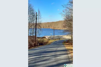 1212 Acacia Drive, Hawley, PA 18428 - Photo 67