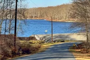 1212 Acacia Dr, Hawley, PA 18428 - Photo 67