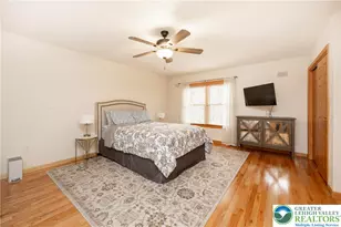 1212 Acacia Dr, Hawley, PA 18428 - Photo 35