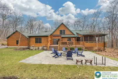 1212 Acacia Drive, Hawley, PA 18428 - Photo 59