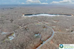 1212 Acacia Dr, Hawley, PA 18428 - Photo 75