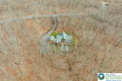 1212 Acacia Drive, Hawley, PA 18428 - Photo 11