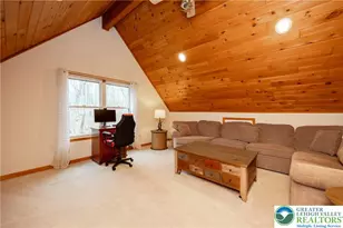 1212 Acacia Dr, Hawley, PA 18428 - Photo 13