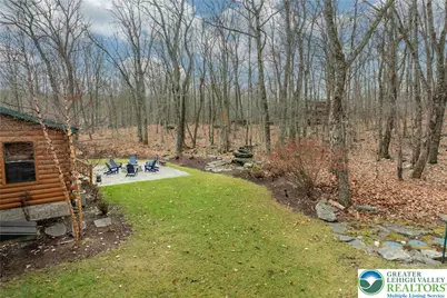 1212 Acacia Drive, Hawley, PA 18428 - Photo 3