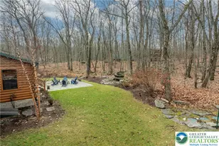 1212 Acacia Dr, Hawley, PA 18428 - Photo 3