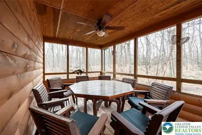 1212 Acacia Drive, Hawley, PA 18428 - Photo 49