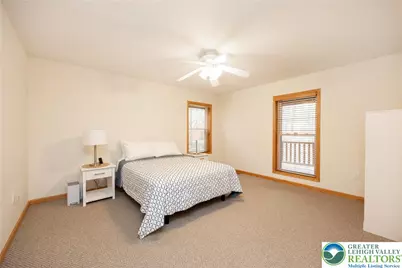 1212 Acacia Drive, Hawley, PA 18428 - Photo 25