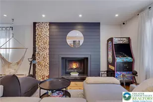 9379 Fairmount, Coolbaugh Twp, PA 18466 - Photo 13