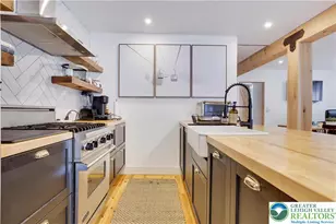 9379 Fairmount, Coolbaugh Twp, PA 18466 - Photo 9