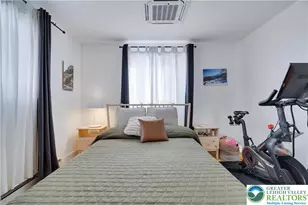 9379 Fairmount, Coolbaugh Twp, PA 18466 - Photo 23