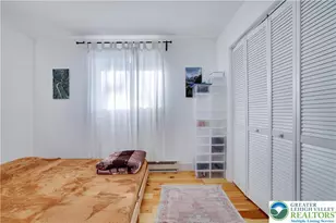 9379 Fairmount, Coolbaugh Twp, PA 18466 - Photo 21