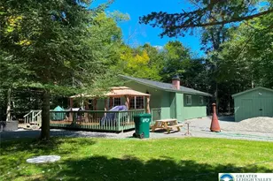 9379 Fairmount, Coolbaugh Twp, PA 18466 - Photo 29