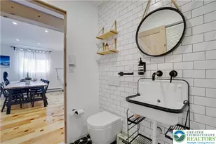 9379 Fairmount, Coolbaugh Twp, PA 18466 - Photo 19