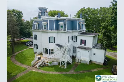 228 N 14th Street, Easton, PA 18042 - Photo 7