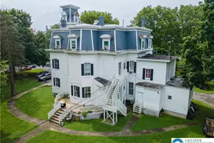 228 N 14th St, Easton, PA 18042 - Photo 7