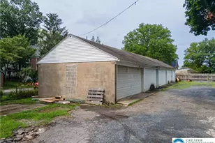 228 N 14th St, Easton, PA 18042 - Photo 11