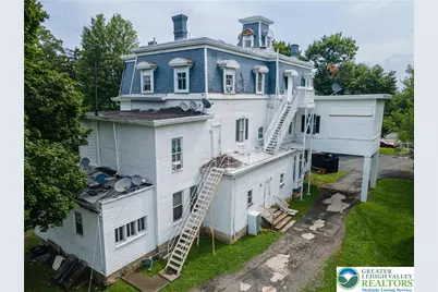 228 N 14th Street, Easton, PA 18042 - Photo 5